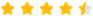 zenduty_g2_stars
