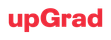 Upgrad