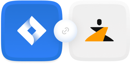 Integrations Hero Image