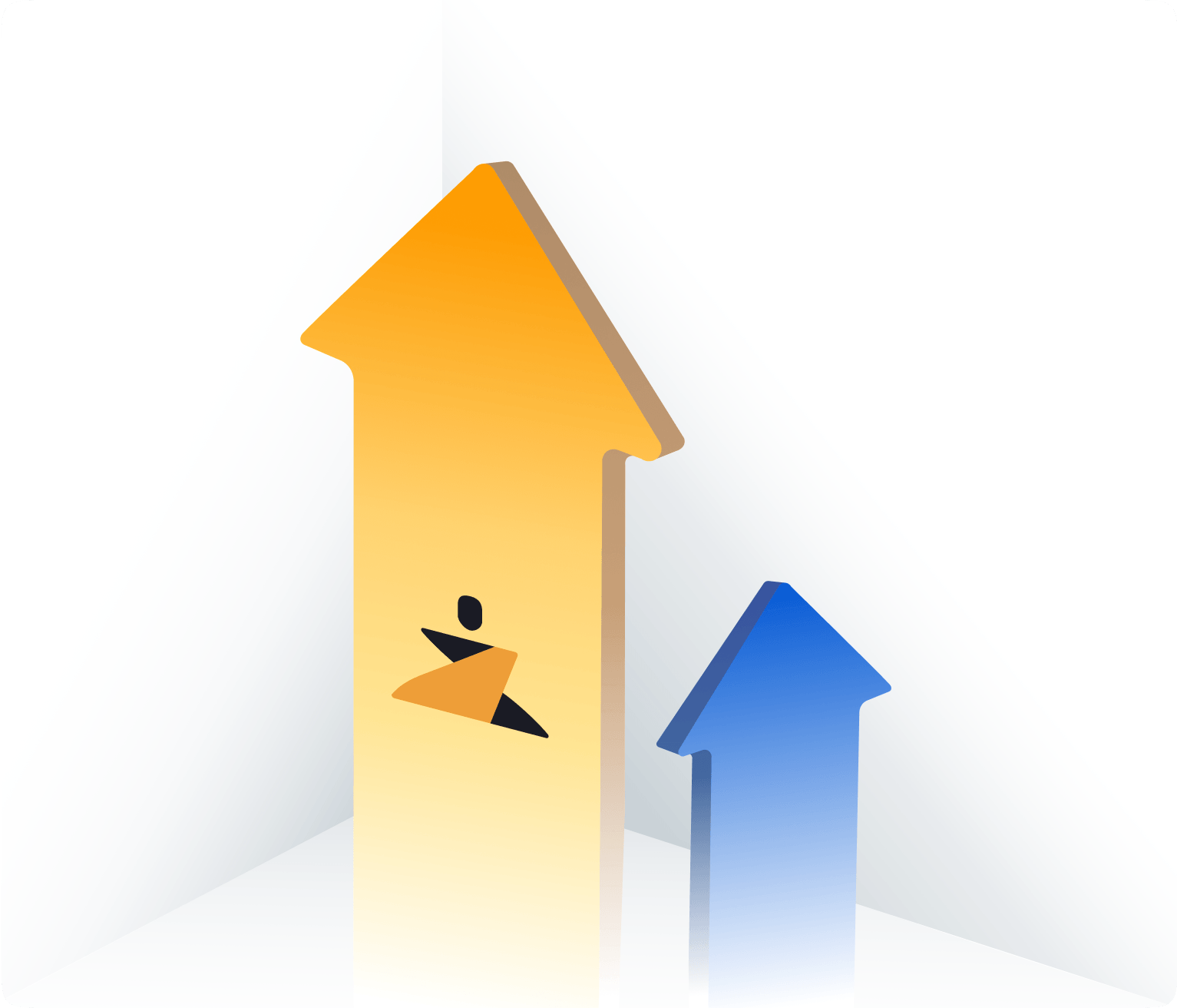 Zenduty Delivers More Value at a Better Price