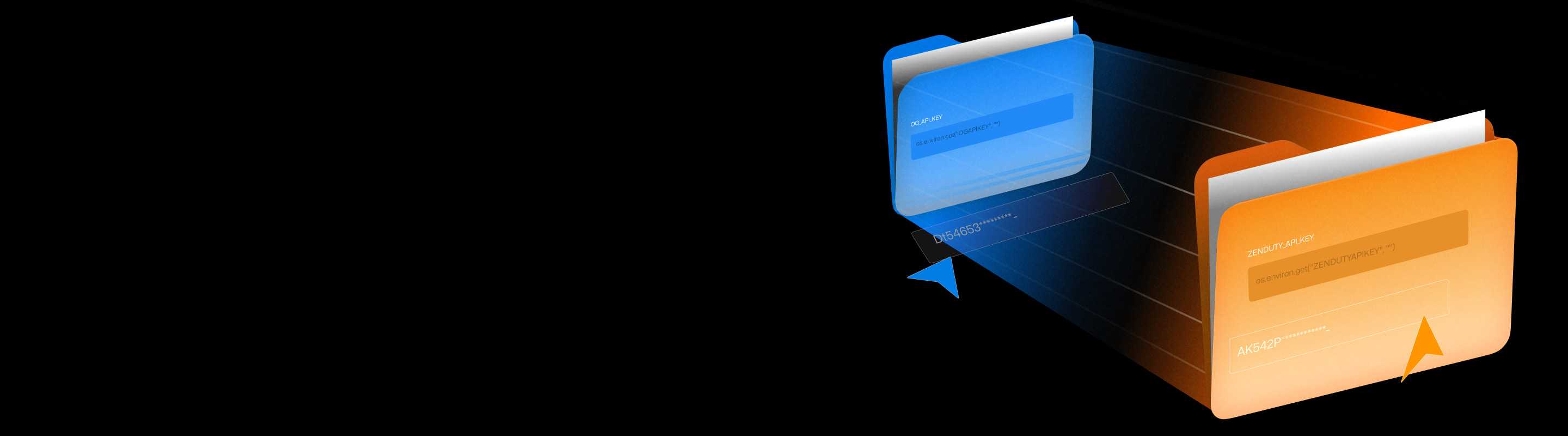 Migrate from OpsGenie