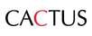 CACTUS Communications