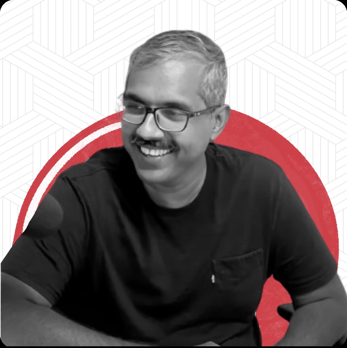 Manoj Sebastian Kulatharayil